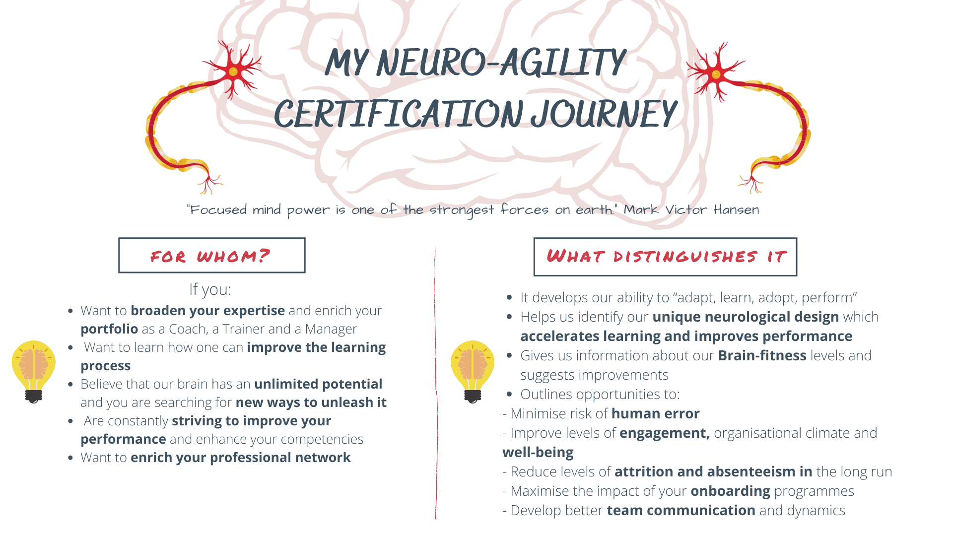 NAP-training-flyer-2021_autumn-p.1