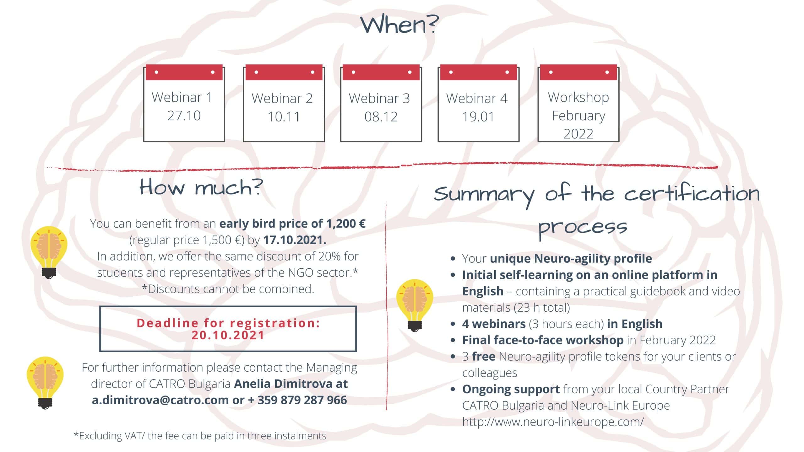 NAP-training-flyer-2021_autumn-p.3-new-dates