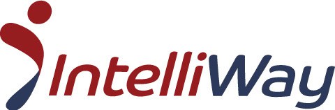 Intelliway