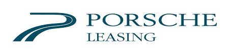 Porsche Leasing
