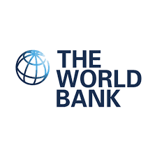 World Bank (Bulgarian Office)
