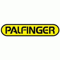 Palfinger EMEA