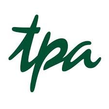 TPA