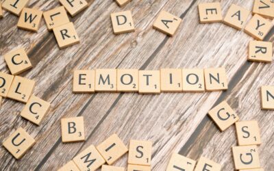 Practical exercises and free audio/video resources for emotional regulation