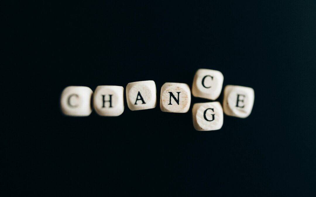 The Semmelweis Effect: What is Holding Us Back from Embracing Change?