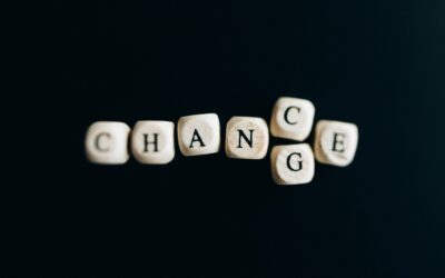 The Semmelweis Effect: What is Holding Us Back from Embracing Change?