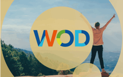 WOD – Новият стандарт за организационно благополучие: Как да измерим и подобрим здравето на служителите си