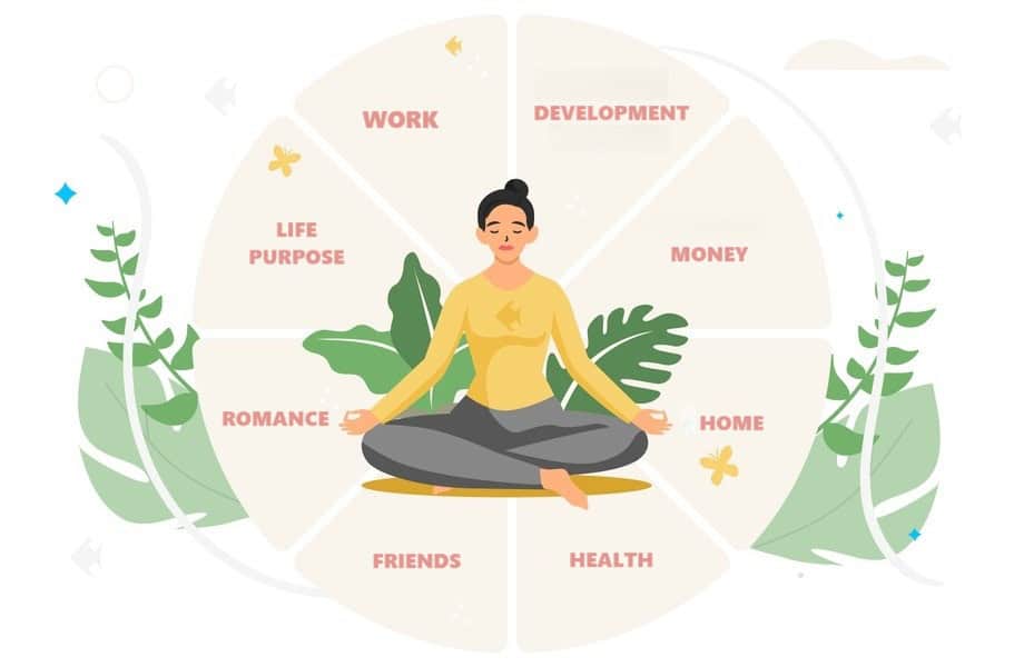Work-Life Balance Isn’t One-Size-Fits-All: Discover Your Flexstyle